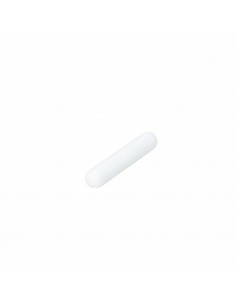 Brasser sa propre bière : Aimant pour agitateur 30 mm. - 504701