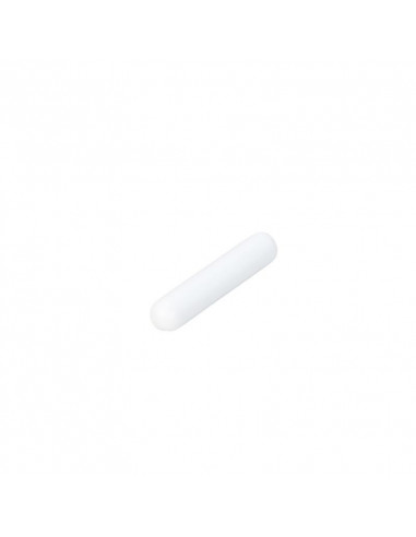 Brasser sa propre bière : Aimant pour agitateur 30 mm. - 504701
