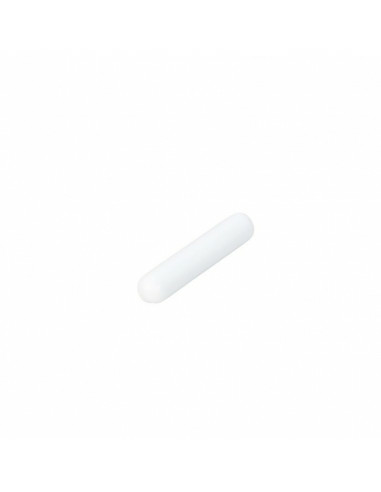 Brasser sa propre bière : Aimant pour agitateur 30 mm. - 504701