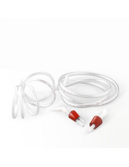 Brasser sa propre bière : Kit bonbonne pour Enolmatic - 00788 Brasser sa propre bière : Kit bonbonne pour Enolmatic - 00788