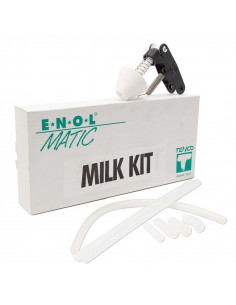 Kit Lait pour Enolmatic