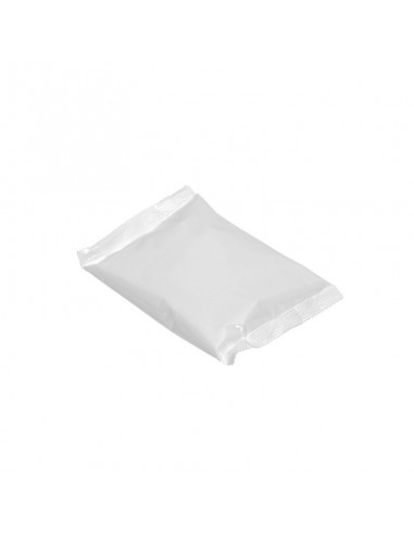 Brasser sa propre bière : Poche de glace + Pochette zip isotherme - ISOGLACE Brasser sa propre bière : Poche de glace + Pochette zip isotherme - ISOGLACE
