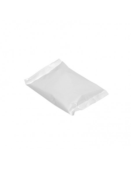 Brasser sa propre bière : Poche de glace + Pochette zip isotherme - ISOGLACE Brasser sa propre bière : Poche de glace + Pochette zip isotherme - ISOGLACE