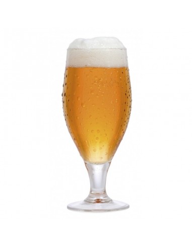 Brasser sa propre bière : Recharge GALAXY I.P.A 5L - GALAXY-IPA-5L