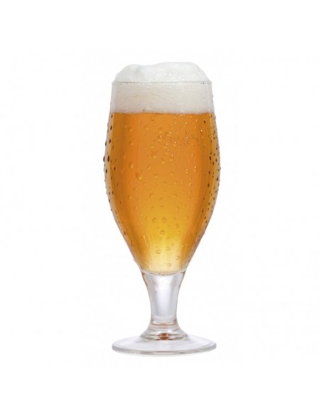 Brasser sa propre bière : Recharge GALAXY I.P.A 5L - GALAXY-IPA-5L