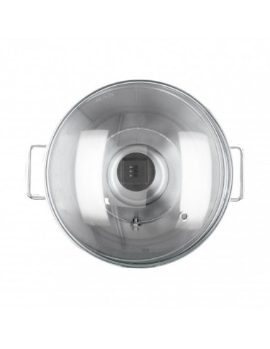 Brasser sa propre bière : Chauffe-eau de rinçage (Sparge water) 22L - Brew Monk™ - 057.701.25 Brasser sa propre bière : Chauffe-eau de rinçage (Sparge water) 22L - Brew Monk™ - 057.701.25