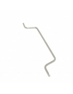Brasser sa propre bière : Poignée Pour Panier À Grains Brewster beacon / Brew Monk 40L - 500106