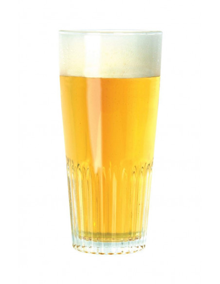 Kit de brassage complet Bière Blonde Pils - Brasseur amateur