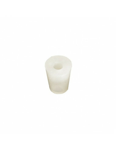 Brasser sa propre bière : Bouchon 17/22 mm - trou 9mm - 011.224.3