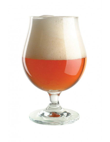 Brasser sa propre bière : Kit à bière BREWFERM Special Belge pr 12 l - 056.074.8 Brasser sa propre bière : Kit à bière BREWFERM Special Belge pr 12 l - 056.074.8