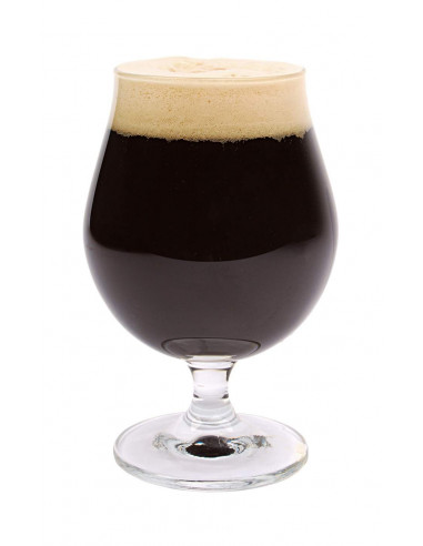 Brasser sa propre bière : Kit à bière BREWFERM Dunkel Bock 12 l - 056.076.3 Brasser sa propre bière : Kit à bière BREWFERM Dunkel Bock 12 l - 056.076.3
