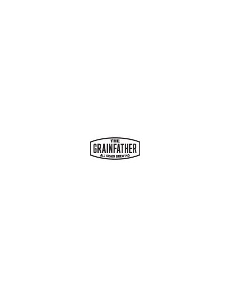 Brasser sa propre bière : Fermenteur conique en inox SF70 - Grainfather - 10766 Brasser sa propre bière : Fermenteur conique en inox SF70 - Grainfather - 10766