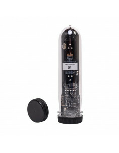 Brasser sa propre bière : Densimètre Float + Température WIFI - Brewbrain - BrewBrain