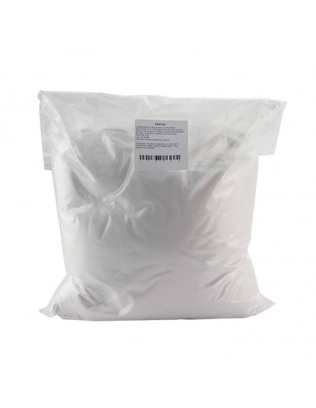 Brasser sa propre bière : Sucre de brassage (Dextrose) - MDC