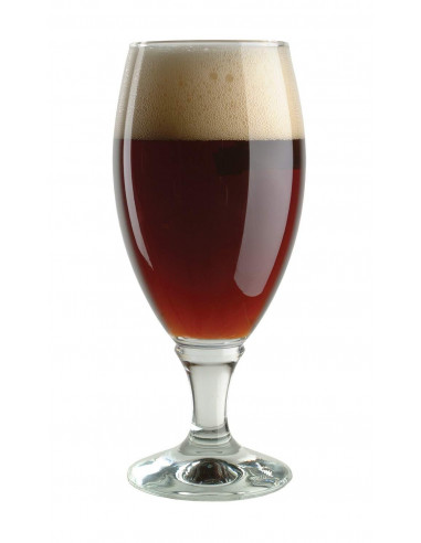 Brasser sa propre bière : Kit à bière BREWFERM Winter Ale 7 l (Bière de Noël) - 056.078.9 Brasser sa propre bière : Kit à bière BREWFERM Winter Ale 7 l (Bière de Noël) - 056.078.9