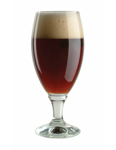 Brasser sa propre bière : Kit à bière BREWFERM Winter Ale 7 l - 056.078.9