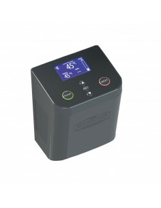 Brasser sa propre bière : Boîtier de commande G30 Connect - Grainfather - 10187