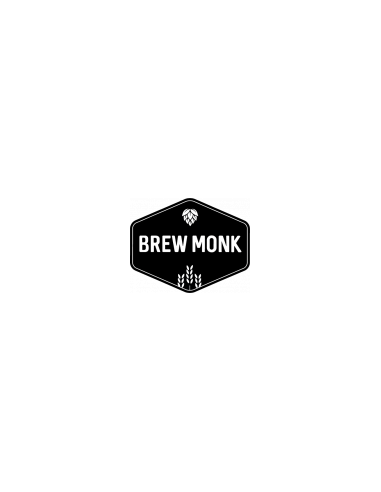 Brasser sa propre bière : Manteau d'isolation Brew Monk Titan B70 - 016.250.70 Brasser sa propre bière : Manteau d'isolation Brew Monk Titan B70 - 016.250.70
