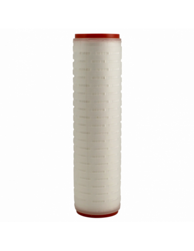 Brasser sa propre bière : Système de filtrage de bière de 10 pouces - Fût à fût - KL02042+KL02059 Brasser sa propre bière : Système de filtrage de bière de 10 pouces - Fût à fût - KL02042+KL02059