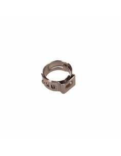 Brasser sa propre bière : Clips Pinces En Continu 10,5 – 12,5 Mm - 20 pcs - 511111
