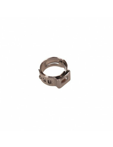 Brasser sa propre bière : Clips Pinces En Continu 10,5 – 12,5 Mm - 20 pcs - 511111