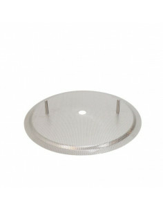 Brasser sa propre bière : Disque De Maille supérieur - 500103