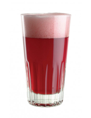 Brasser sa propre bière : Kit à bière BREWFERM kriek pour 12 l - 056.081.3 Brasser sa propre bière : Kit à bière BREWFERM kriek pour 12 l - 056.081.3