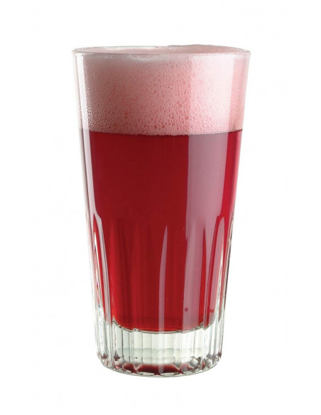 Brasser sa propre bière : Kit à bière BREWFERM kriek pour 12 l - 056.081.3 Brasser sa propre bière : Kit à bière BREWFERM kriek pour 12 l - 056.081.3