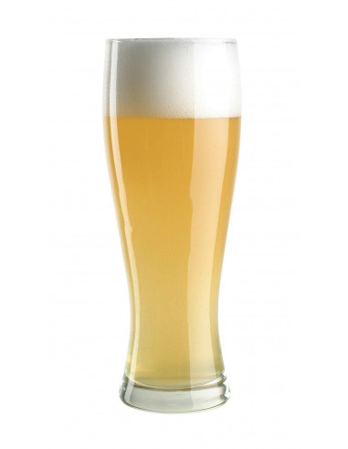 Brasser sa propre bière : Kit à bière BREWFERM Belgian Wit 15 l - 056.084.7 Brasser sa propre bière : Kit à bière BREWFERM Belgian Wit 15 l - 056.084.7