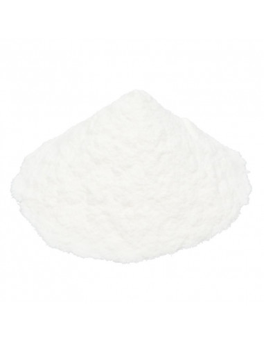 Brasser sa propre bière : Servomyces Levure Nutrition 10 Gr - 271350