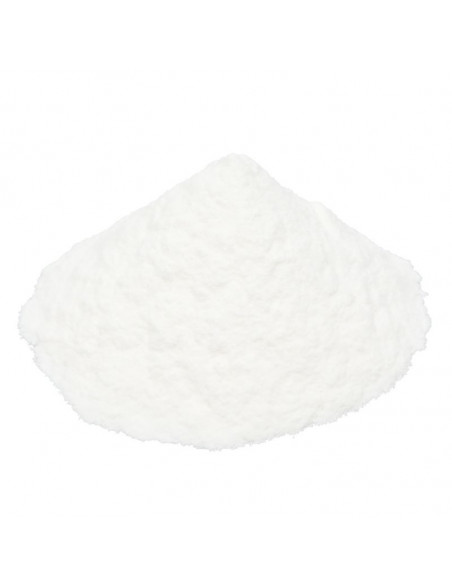 Brasser sa propre bière : Servomyces Levure Nutrition 10 Gr - 271350