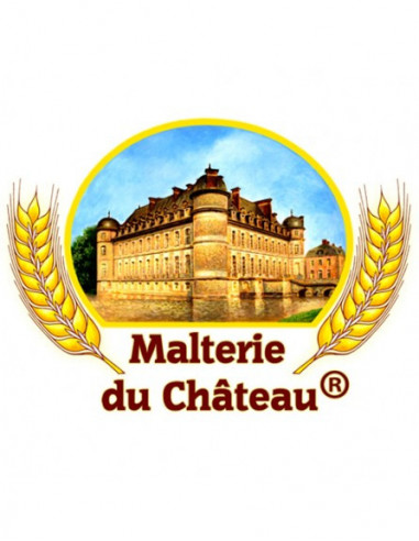 Brasser sa propre bière : Emmer malt® 2.5-5 EBC - MFS2VEM Brasser sa propre bière : Emmer malt® 2.5-5 EBC - MFS2VEM