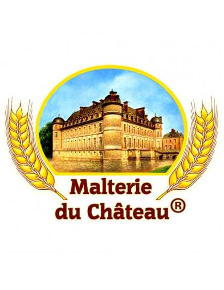 Brasser sa propre bière : Emmer malt® 2.5-5 EBC - MFS2VEM Brasser sa propre bière : Emmer malt® 2.5-5 EBC - MFS2VEM