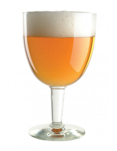 Brasser sa propre bière : Kit à bière BREWFERM triple pour 9 l - 056.086.2 Brasser sa propre bière : Kit à bière BREWFERM triple pour 9 l - 056.086.2