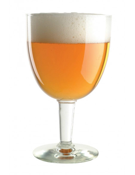 Brasser sa propre bière : Kit à bière BREWFERM triple pour 9 l - 056.086.2 Brasser sa propre bière : Kit à bière BREWFERM triple pour 9 l - 056.086.2