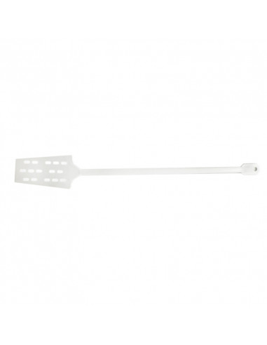 Brasser sa propre bière : Fourquet 50 cm Synthétique - 00206 Brasser sa propre bière : Fourquet 50 cm Synthétique - 00206