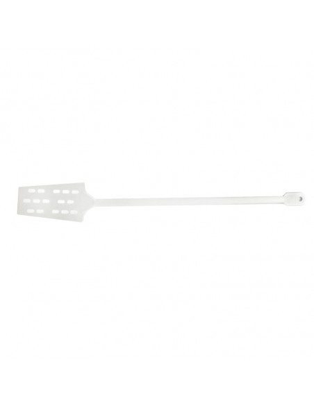 Brasser sa propre bière : Fourquet 50 cm Synthétique - 00206 Brasser sa propre bière : Fourquet 50 cm Synthétique - 00206