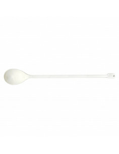 Brasser sa propre bière : Cuillère 50 cm Synthétique - 00209