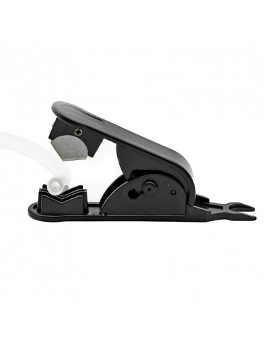 Brasser sa propre bière : Coupe-tube 2 en 1 pour Evabarrier - KL07689 Brasser sa propre bière : Coupe-tube 2 en 1 pour Evabarrier - KL07689