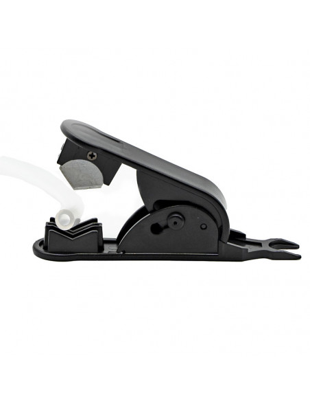 Brasser sa propre bière : Coupe-tube 2 en 1 pour Evabarrier - KL07689 Brasser sa propre bière : Coupe-tube 2 en 1 pour Evabarrier - KL07689