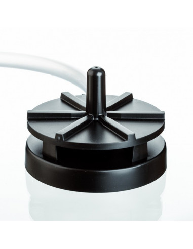 Brasser sa propre bière : TURBO Washer / Nettoyeur de bouteilles - 14831