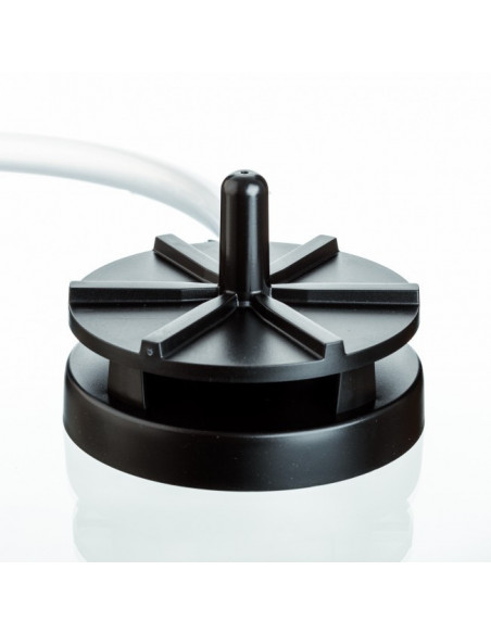 Brasser sa propre bière : TURBO Washer / Nettoyeur de bouteilles - 14831