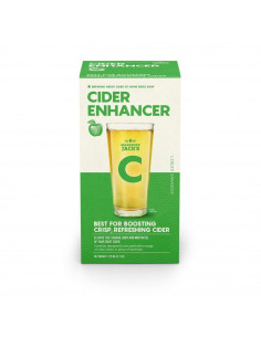Mangrove Jack's Cider Enhancer 1.2