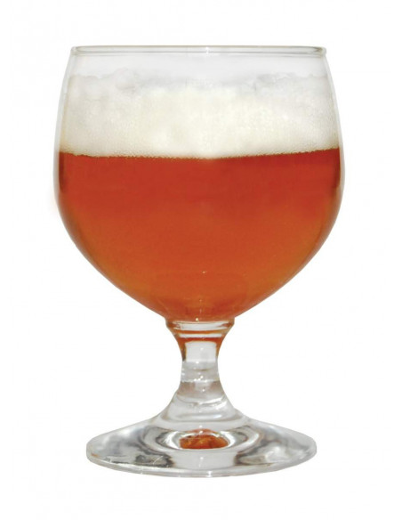 Brasser sa propre bière : Kit à bière BREWFERM English IPA 12 l - 056.075.5 Brasser sa propre bière : Kit à bière BREWFERM English IPA 12 l - 056.075.5