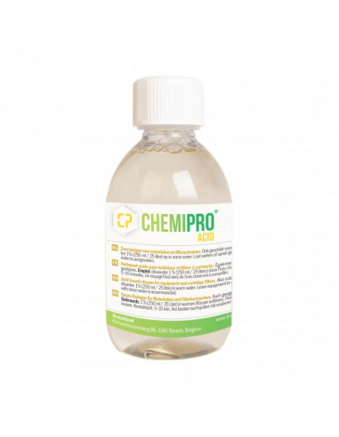 Chemipro ACID 250 ml