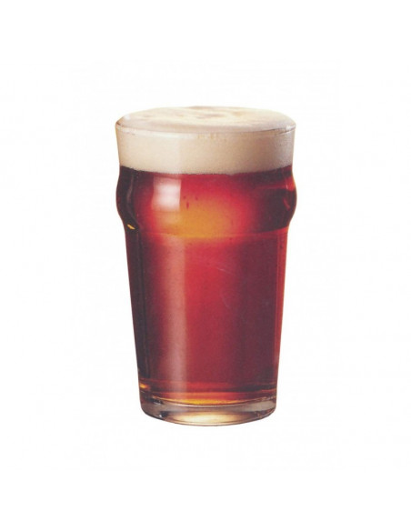 Brasser sa propre bière : kit de bière Muntons IPA Bitter 23L - 056.213.5M Brasser sa propre bière : kit de bière Muntons IPA Bitter 23L - 056.213.5M