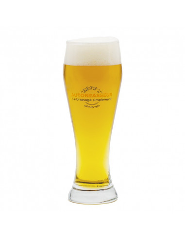 Brasser sa propre bière : Kit de bière Muntons Export Pilsner 23L - 056.211.9M Brasser sa propre bière : Kit de bière Muntons Export Pilsner 23L - 056.211.9M