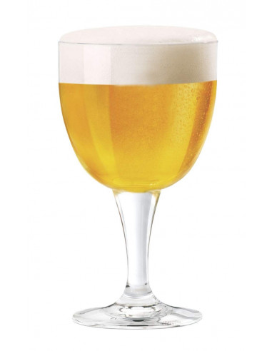 Brasser sa propre bière : Kit de bière Muntons Mexican Cerveza 23L - 056.230.9 Brasser sa propre bière : Kit de bière Muntons Mexican Cerveza 23L - 056.230.9