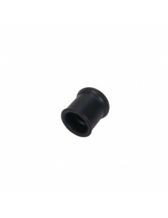 Brasser sa propre bière : Bouchon pour robinet en silicone - 531026