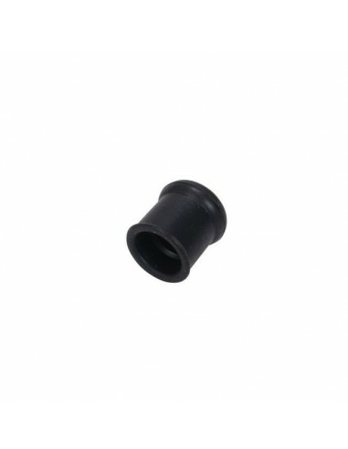 Brasser sa propre bière : Bouchon pour robinet en silicone - 531026